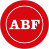 ABF_logo_rund.png