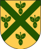 Hässleholms kommun. Reumatikerföreningen Hässleholm