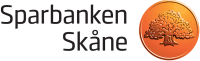sparbanken-skane2